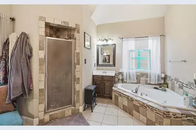 4610 Sierra Sunset, Abilene, TX 79606 - Photo 17