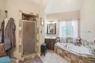 4610 Sierra Sunset, Abilene, TX 79606 - Photo 17