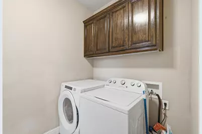 4610 Sierra Sunset, Abilene, TX 79606 - Photo 21