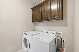 4610 Sierra Sunset, Abilene, TX 79606 - Photo 21