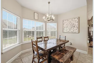 4610 Sierra Sunset, Abilene, TX 79606 - Photo 13