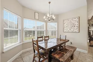 4610 Sierra Sunset, Abilene, TX 79606 - Photo 13