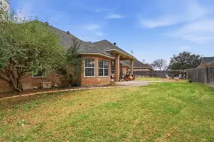 4610 Sierra Sunset, Abilene, TX 79606 - Photo 29