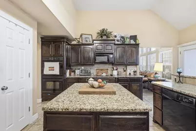 4610 Sierra Sunset, Abilene, TX 79606 - Photo 11