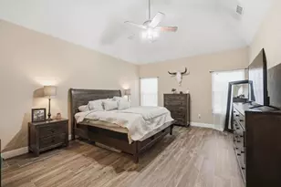 4610 Sierra Sunset, Abilene, TX 79606 - Photo 15