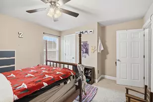 4610 Sierra Sunset, Abilene, TX 79606 - Photo 25