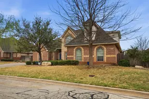 4610 Sierra Sunset, Abilene, TX 79606 - Photo 33