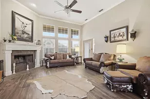 4610 Sierra Sunset, Abilene, TX 79606 - Photo 3