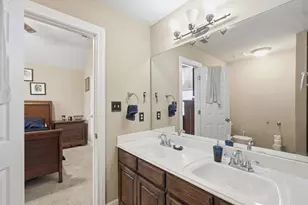 4610 Sierra Sunset, Abilene, TX 79606 - Photo 23