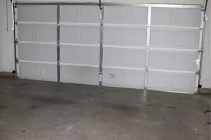 10212 Red Bluff Ln, Fort Worth, TX 76177 - Photo 37