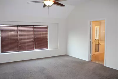 10212 Red Bluff Lane, Fort Worth, TX 76177 - Photo 19