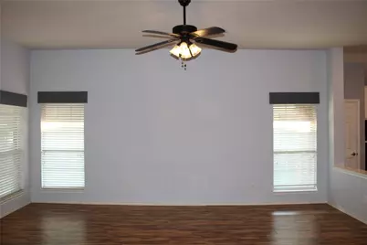 10212 Red Bluff Lane, Fort Worth, TX 76177 - Photo 5