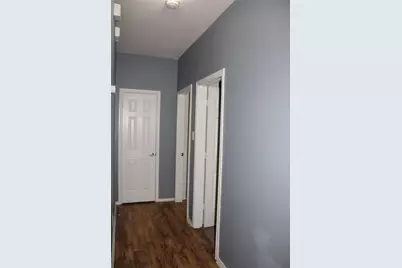 10212 Red Bluff Lane, Fort Worth, TX 76177 - Photo 25
