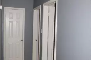 10212 Red Bluff Ln, Fort Worth, TX 76177 - Photo 25