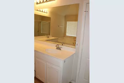 10212 Red Bluff Lane, Fort Worth, TX 76177 - Photo 23