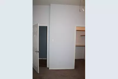 10212 Red Bluff Lane, Fort Worth, TX 76177 - Photo 27