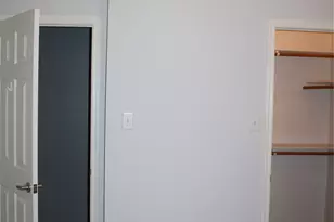 10212 Red Bluff Ln, Fort Worth, TX 76177 - Photo 27