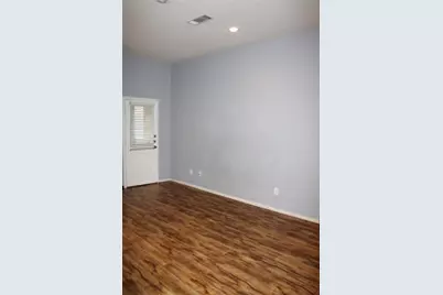 10212 Red Bluff Lane, Fort Worth, TX 76177 - Photo 15