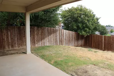10212 Red Bluff Lane, Fort Worth, TX 76177 - Photo 39