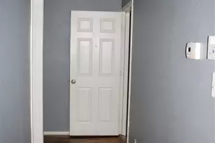 10212 Red Bluff Ln, Fort Worth, TX 76177 - Photo 35