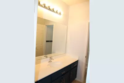 10212 Red Bluff Lane, Fort Worth, TX 76177 - Photo 29