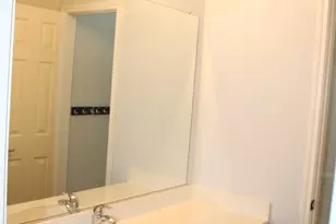 10212 Red Bluff Ln, Fort Worth, TX 76177 - Photo 29