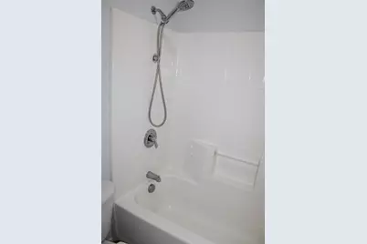 10212 Red Bluff Lane, Fort Worth, TX 76177 - Photo 31