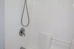 10212 Red Bluff Ln, Fort Worth, TX 76177 - Photo 31