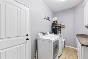 4023 Wagon Wheel Dr, Sanger, TX 76266 - Photo 25