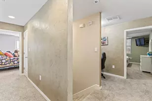 4023 Wagon Wheel Dr, Sanger, TX 76266 - Photo 23