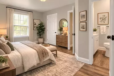 905 N Raymond Polk Sr Memorial Drive, Sherman, TX 75090 - Photo 13