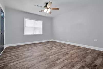 905 N Raymond Polk Sr Memorial Drive, Sherman, TX 75090 - Photo 5