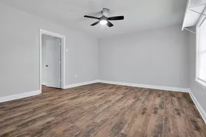 905 N Raymond Polk Sr Memorial Drive, Sherman, TX 75090 - Photo 17