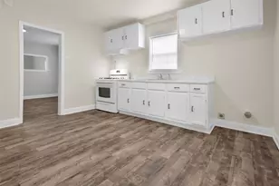 905 N Raymond Polk Sr Memorial Dr, Sherman, TX 75090 - Photo 11