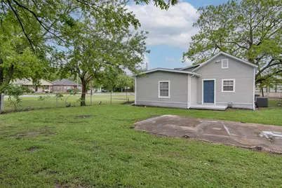 905 N Raymond Polk Sr Memorial Drive, Sherman, TX 75090 - Photo 19