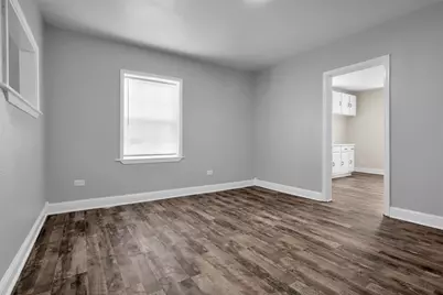 905 N Raymond Polk Sr Memorial Drive, Sherman, TX 75090 - Photo 7