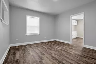 905 N Raymond Polk Sr Memorial Dr, Sherman, TX 75090 - Photo 7