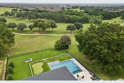 3 Palmetto Court, Trophy Club, TX 76262 - Photo 37