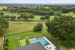 3 Palmetto Ct, Trophy Club, TX 76262 - Photo 37