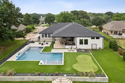 3 Palmetto Court, Trophy Club, TX 76262 - Photo 33