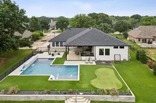 3 Palmetto Ct, Trophy Club, TX 76262 - Photo 33