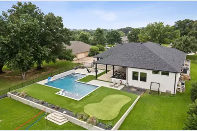 3 Palmetto Court, Trophy Club, TX 76262 - Photo 3