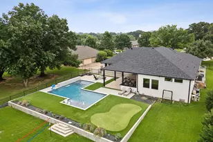 3 Palmetto Ct, Trophy Club, TX 76262 - Photo 3