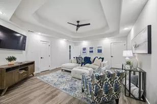 3 Palmetto Ct, Trophy Club, TX 76262 - Photo 19