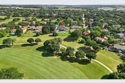 3 Palmetto Court, Trophy Club, TX 76262 - Photo 39