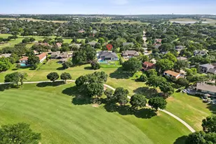 3 Palmetto Ct, Trophy Club, TX 76262 - Photo 39