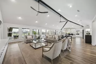 3 Palmetto Ct, Trophy Club, TX 76262 - Photo 5