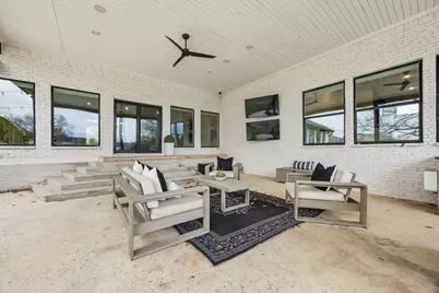 3 Palmetto Court, Trophy Club, TX 76262 - Photo 31