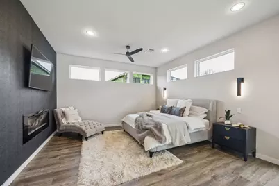 3 Palmetto Court, Trophy Club, TX 76262 - Photo 13