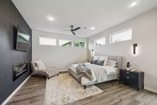 3 Palmetto Ct, Trophy Club, TX 76262 - Photo 13